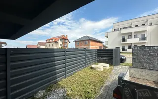 Casă 5 camere de vânzare | Șura Mică, Sibiu | 165 mp - Poză 18