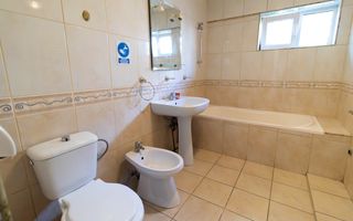 Oportunitate Investitie/5 min de Centru/Pretabil Birouri - Poză 6