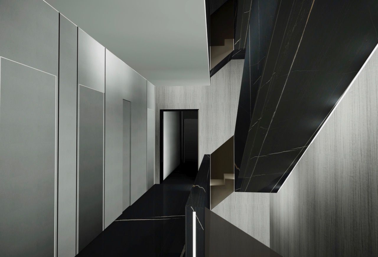 Duplex 5 camere | Floreasca | Gradina proprie - Poză 5