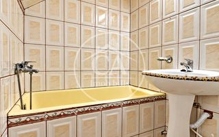 Casa de închiriat cu 2 camere în zona Ultracentrala, Oradea - Poză 5