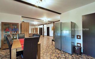 AZURA Imobiliare Pitesti - Casă de vacanță, Nucșoara! - Poză 9