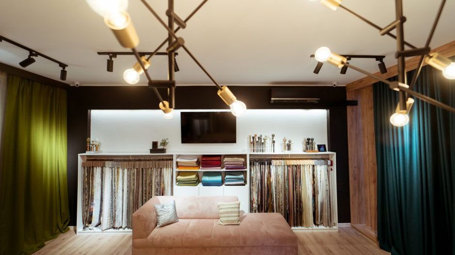 Spatiu Comercial / Nicolae Titulescu / Bulevardul Banu Manta / Victoriei Nou - Poză 2