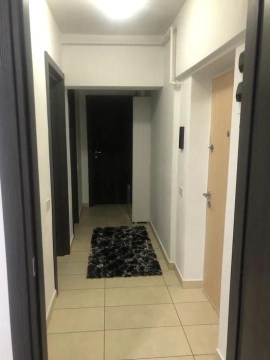 Apartament 2 camere Piata Sudului metrou - Bloc nou - Parcare inclusa - Poză 7