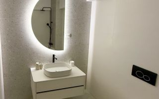 Chirie | Apartament 2 camere | Prima Închiriere | Metrou Unirii - Poză 6