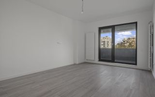 2 CAMERE, etaj 2, 63 mp, CENTRALA PROPRIE , metrou in apropiere, COMISION 0% - Poză 23