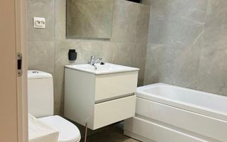 AP. 2 CAMERE PACII, BLOC NOU, CENTRALA TERMICA, METROU 5 MINUTE - Poză 10