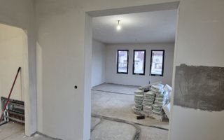 BRASADAS vinde casa 2025 cu 3 dormitoare zona Dara. - Poză 5