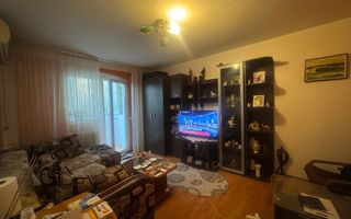 APARTAMENT 2 CAMERE|| DECOAMANDAT || CLUCERULUI -ARCUL DE TRIUMF - Poză 2