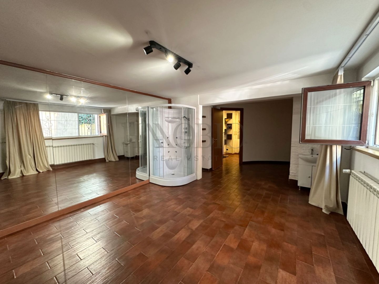Vila 10 Camere | Herastrau - Nordului | Comercial - Birou - Poză 8