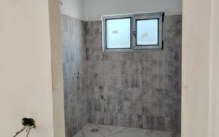 Casa pe structura metalica Samurcasi - Poză 7