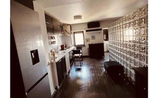 De inchiriat garsoniera , Mall Vitan Sector3 - Poză 3