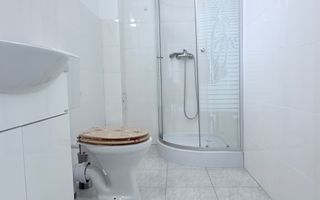 Casa tip duplex, 4 camere, 3 bai, teren 273 mp, Apahida-Sub Coasta - Poză 14