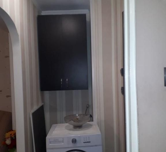 Apartament Ozana Parcul Teilor - Poză 3