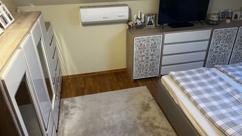 Girocului-Kaufland | Teren 879 mp | Proiect casă 2 | Zonă excelentă - Poză 32