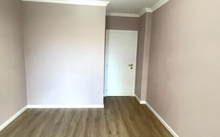 Apartament 3 camere | Parcare | Etaj 1 | Eroilor - Floresti - Poză 9