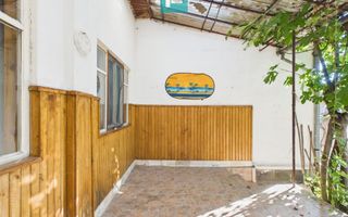 Casă cu 5 camere, în orașul Sebiș, Arad - Poză 4