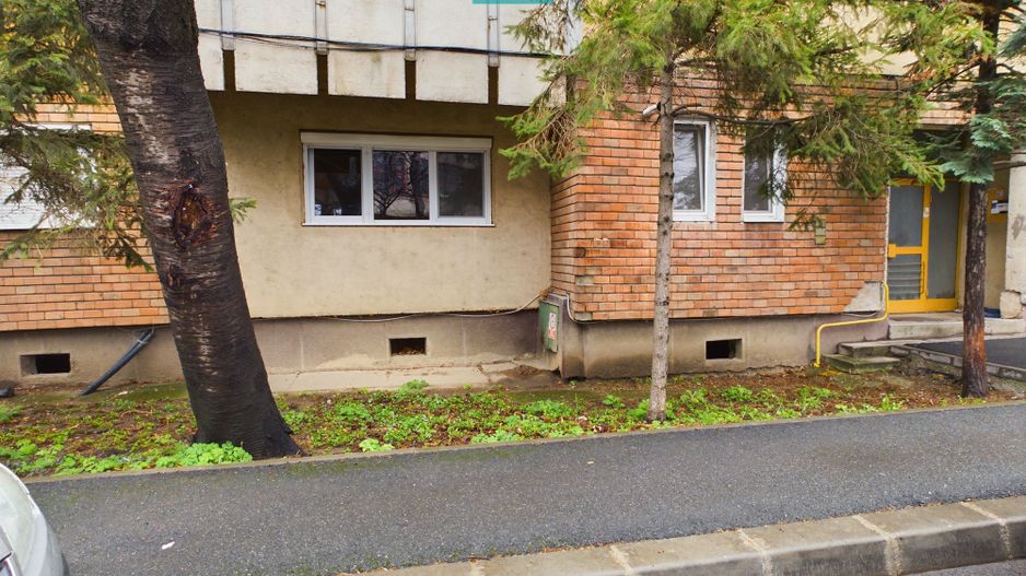 Apartament cu 1 cameră zona Polivalentă - Poză 2