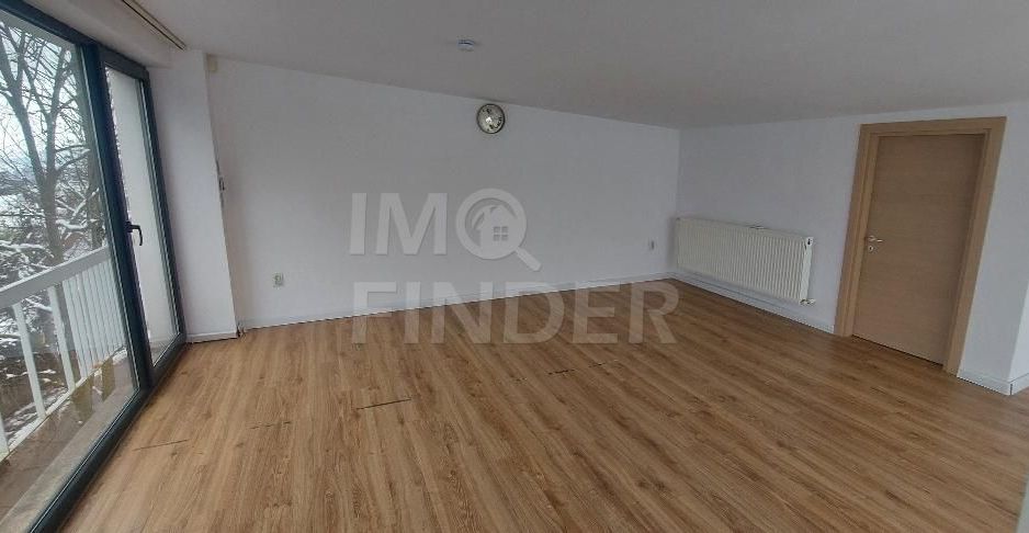 inchiriere cladire spatiu birouri zona Gradinii Botanice - Poză 9