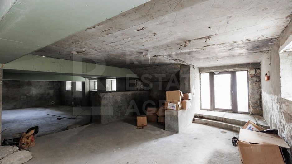 Vânzare, Casă, 985,7 mp, strada Mihai Eminescu, Centru - Poză 22
