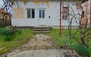 Casa Ostroveni | Ramnicu Valcea | teren 340mp | - Poză 1