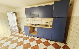 Casă + Afacere + Relaxare = Investiția Perfectă, in Cioranii de Jos - Poză 15