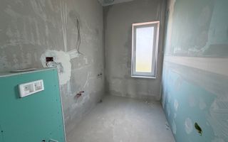 Cu terasa 18mp. Loc de parcare. Finisat la cheie - Poză 10
