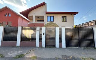 Casa in zona Vitan - Splai, ideala pentru orice tip de activitate sau locuinta - Poză 3