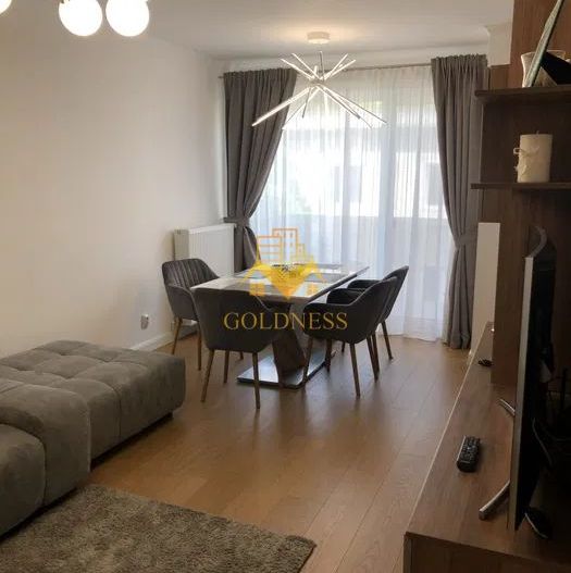 2 camere, Premium, Ultracentral Mihai Eminescu zona Parcul Central - Poză 7