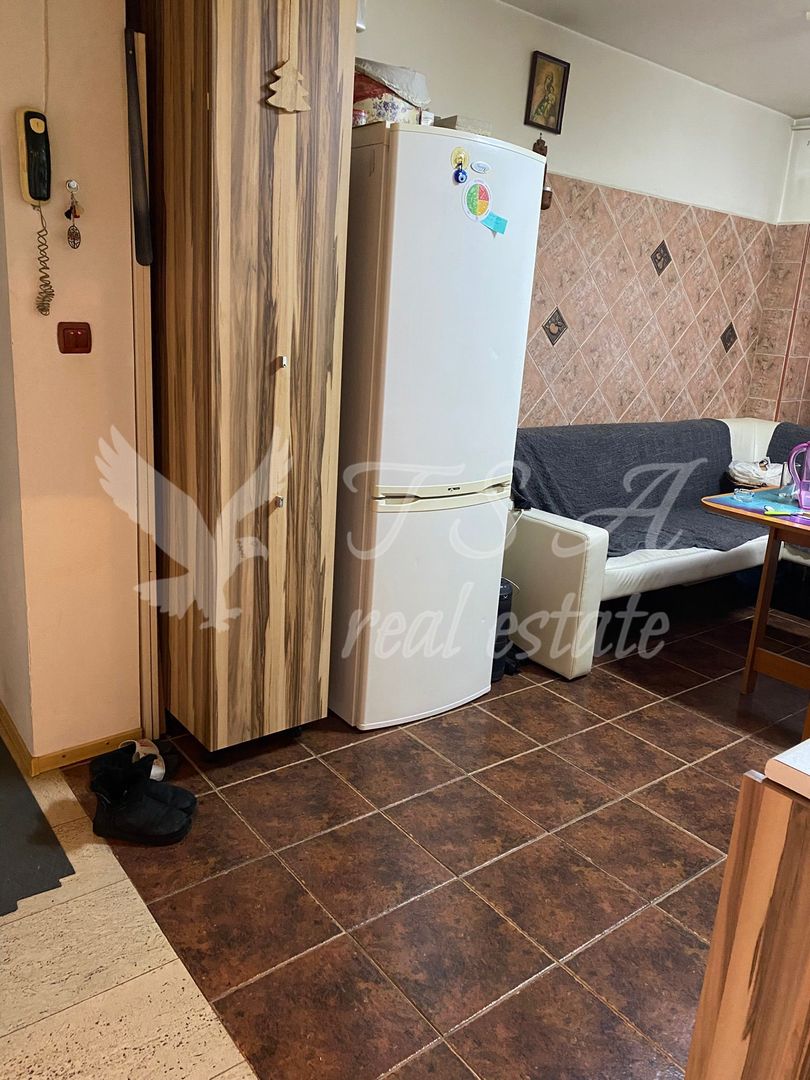 Apartament 3 Camere, zona Tei - Poză 7
