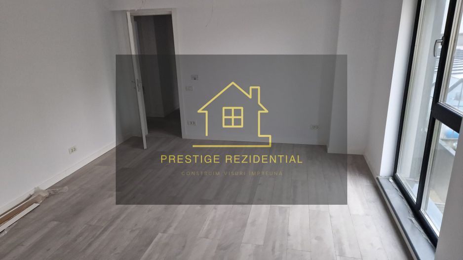 Ap 2 Camere Decomandata,Titan-Nicolae Grigorescu-Metrou - Poză 4