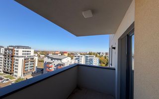 109 Corner-3 Camere-Etaj 1 - Poză 6