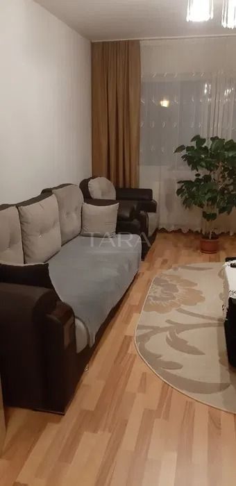 Apartament 2 camere zona Casa Piraților, Mănăștur - Poză 2