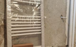 AP 2 CAMERE 1 MAI, BUCATARIE INCHISA, METROU 3 MIN, CENTRALA, COMIS 0% - Poză 4