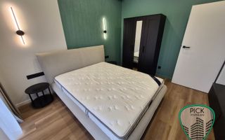 P 4224 - Apartament cu 2 camere în Târgu Mureș, Ultracentral, P-ța Trandafirilor - Poză 5