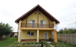 Casa de vanzare in Catalina - Poză 1