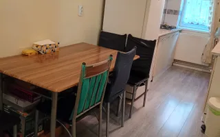 Apartament-2-Camere-56mp-Mobilat-Utilat-Parcare-Beci-Astra - Poză 13