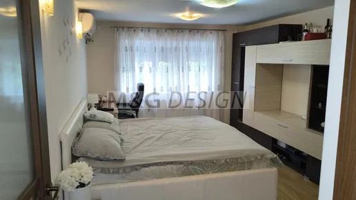 Apartament 2 camere Calea Torontalului cu centrala - Poză 1