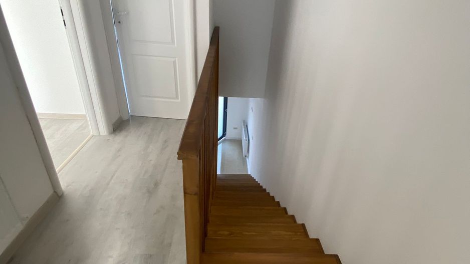 Duplex de vânzare  110 MP  An. 2023  in Com Lumina  Constanta - Poză 24