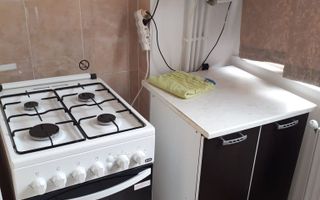 Inchiriez apartament 2 camere decomandat.#. - Poză 4
