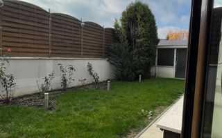 Rovere Concept | 2 Camere | Gradina | Pipera | Iancu Nicolae - Poză 24