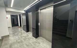 2 CAMERE | THE ADDRESS 102 || BARBU VACARESCU - Poză 15