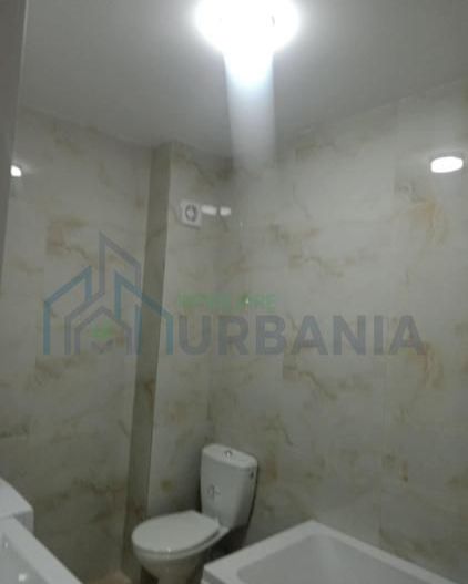Apartament cu 1 Camera Valea Lupului - Poză 4