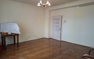 Apartament tip studio cu gradina Gruia strada Migdalului - Poză 2