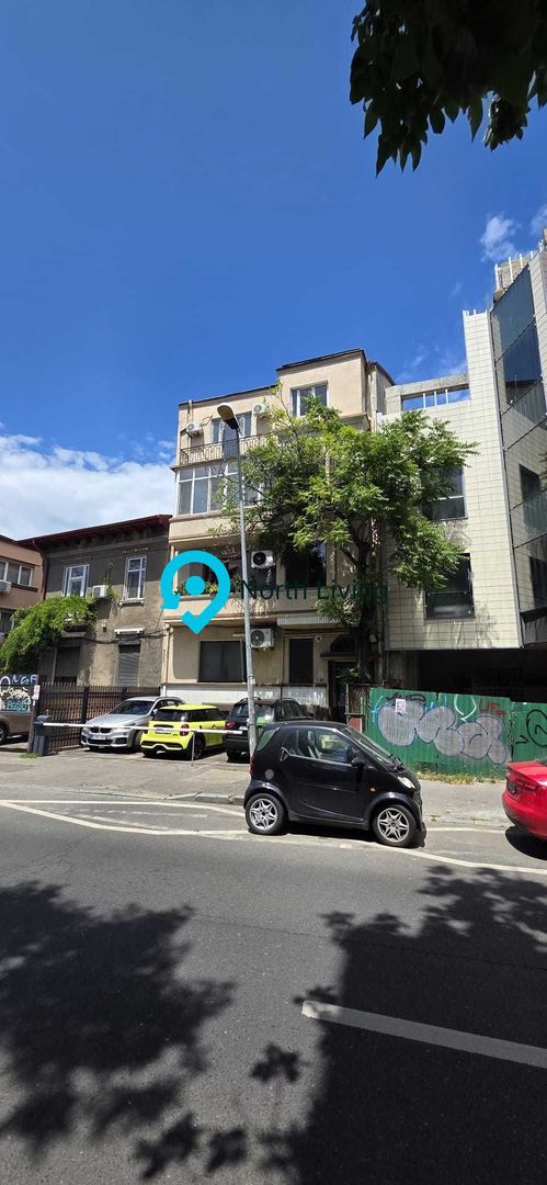 3 CAMERE DEOSEBIT| IDEAL INVESTITIE | STIRBEI VODA - Poză 14