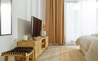 Studio Low Level Exigent Politehnica Metrou Lujerului - Poză 33