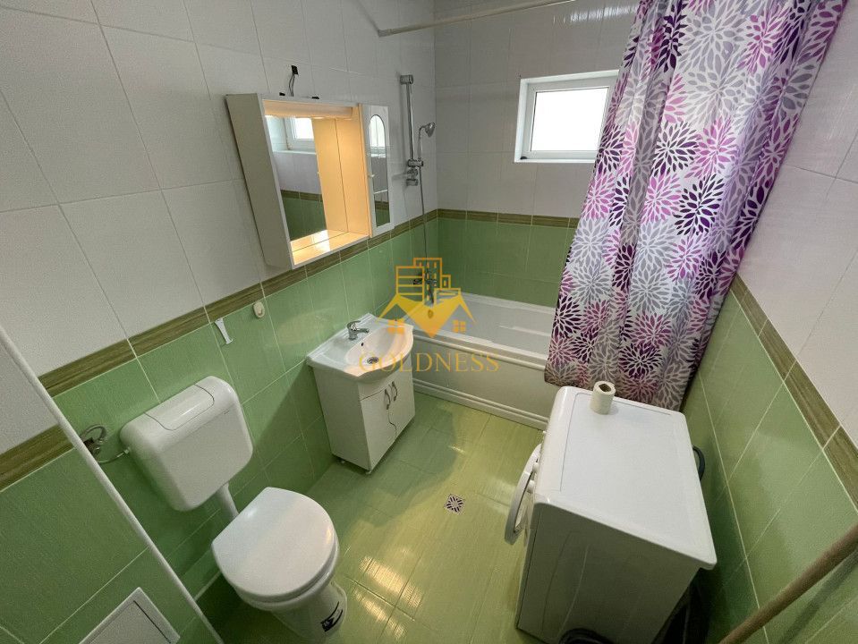 o camera, Zorilor, Zona Observatorului, Lidl, Profi, UTCN, MOL - Poză 6