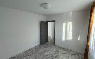 2 camere  Parc Moghioroș | Renovat(COMISION ZERO) - Poză 3