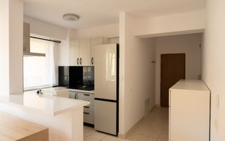 Apartament cu 3 Camere | Ioșia Rezidențial | Oradea - Poză 9