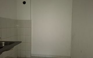 URGENT!, vila singur curte, rezidential/birouri, libera, NEGOCIABIL - Poză 8