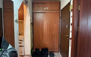 3 Camere - 70 mp si Boxa - Metrou 1 Decembrie la 5 Minute - Poză 5